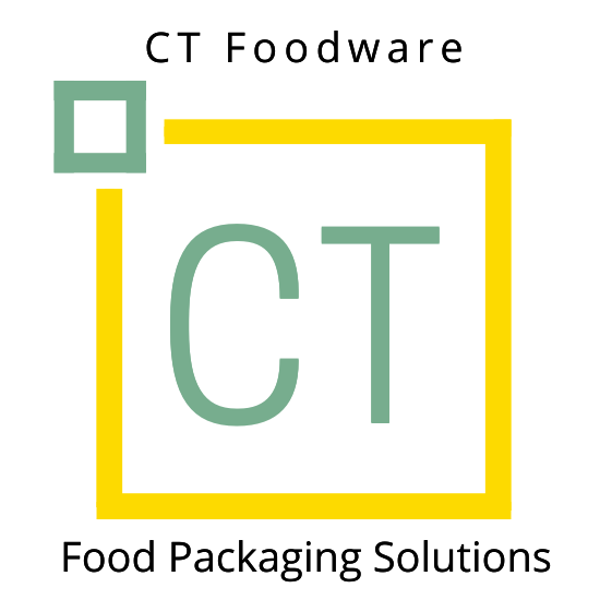 CT Foodware | Eco-friendly Food Packaging