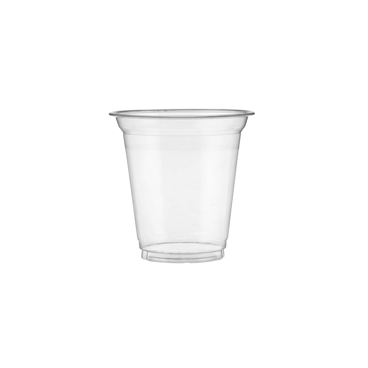 12oz PET Cold Cup (98)