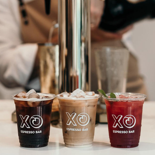 12oz PET Cold Cup (98)