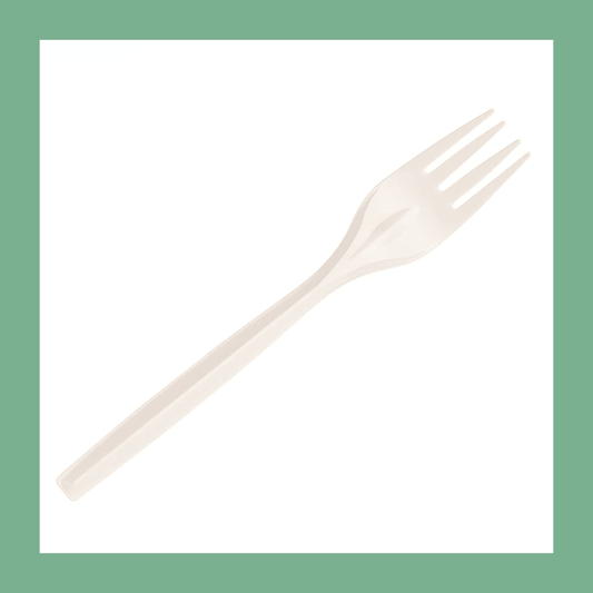 Eco Fork - CT Foodware